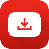 Video Thumbnail Downloader For YouTube